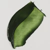 Talens Van Gogh olajfesték, 20 ml - 623, sap green