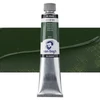 Talens Van Gogh olajfesték, 200 ml - 629, green earth