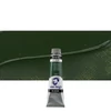 Talens Van Gogh olajfesték, 40 ml - 629, green earth