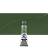 Talens Van Gogh olajfesték, 40 ml - 668, chromium oxide green