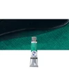 Talens Van Gogh olajfesték, 20 ml - 675, phthalo green