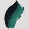 Talens Van Gogh olajfesték, 200 ml - 675, phthalo green