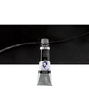 Talens Van Gogh olajfesték, 40 ml - 701, ivory black