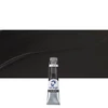 Talens Van Gogh olajfesték, 20 ml - 702, lamp black