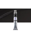 Talens Van Gogh olajfesték, 60 ml - 702, lamp black