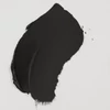 Talens Van Gogh olajfesték, 40 ml - 702, lamp black