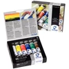 Talens Van Gogh olajfesték készlet - 6x20 ml