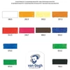 Talens Van Gogh olajpasztell krétakészlet - 12 db