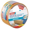 Kép 1/2 - Tesa 56170 kétoldalas ragasztószalag, 50 mm x 5 m