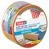 Kép 1/2 - Tesa 56171 kétoldalas ragasztószalag, 50 mm x 10 m