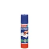 Tesa 57024 ragasztóstift - 10 g