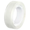 Kép 2/4 - Tesa 57910 Tesafilm kétoldalas ragasztószalag, 12 mm x 7,5 m
