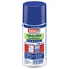 Tesa 60020 ragasztóspray, 300 ml
