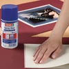 Tesa 60020 ragasztóspray, 300 ml