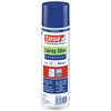 Tesa 60021 ragasztóspray, 500 ml 