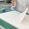 Tesa 60021 ragasztóspray, 500 ml 