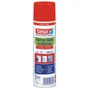 Tesa 60022 ragasztóspray, extra erős, 500 ml