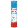 Tesa Basic 58559 ragasztóstift, 21 g
