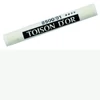 Toison d'Or 8500 porpasztell kréta - 1, titanium white