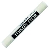 Toison d'Or 8500 porpasztell kréta - 1, titanium white