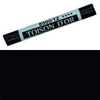 Toison d'Or 8500 porpasztell kréta - 12, ivory black