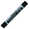 Toison d'Or 8500 porpasztell kréta - 12, ivory black