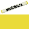 Toison d'Or 8500 porpasztell kréta - 2, chrome yellow