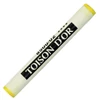 Toison d'Or 8500 porpasztell kréta - 2, chrome yellow