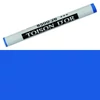 Toison d'Or 8500 porpasztell kréta - 26, berlin blue