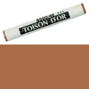 Kép 1/2 - Toison d'Or 8500 porpasztell kréta - 46, natural sienna