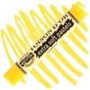 Toison d'Or 8550 extra soft porpasztell kréta - 02, chrome yellow