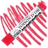 Toison d'Or 8550 extra soft porpasztell kréta - 05, carmine red