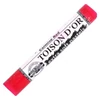 Toison d'Or 8550 extra soft porpasztell kréta - 05, carmine red