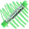 Toison d'Or 8550 extra soft porpasztell kréta - 07, permanent green