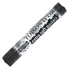 Toison d'Or 8550 extra soft porpasztell kréta - 12, ivory black