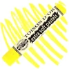 Toison d'Or 8550 extra soft porpasztell kréta - 13, zinc yellow