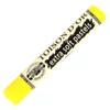 Toison d'Or 8550 extra soft porpasztell kréta - 13, zinc yellow