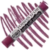 Toison d'Or 8550 extra soft porpasztell kréta - 133, fig purple