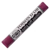 Toison d'Or 8550 extra soft porpasztell kréta - 133, fig purple
