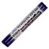 Toison d'Or 8550 extra soft porpasztell kréta - 140, sapphire blue