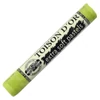 Toison d'Or 8550 extra soft porpasztell kréta - 143, lime green