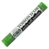 Toison d'Or 8550 extra soft porpasztell kréta - 144, apple green