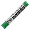 Toison d'Or 8550 extra soft porpasztell kréta - 150, chromium green light
