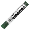 Toison d'Or 8550 extra soft porpasztell kréta - 151, olive green dark
