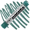 Toison d'Or 8550 extra soft porpasztell kréta - 155, dark green