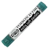 Toison d'Or 8550 extra soft porpasztell kréta - 155, dark green