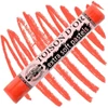 Toison d'Or 8550 extra soft porpasztell kréta - 163, vermilion red