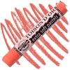 Toison d'Or 8550 extra soft porpasztell kréta - 165, coral red