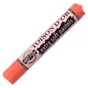 Toison d'Or 8550 extra soft porpasztell kréta - 165, coral red