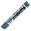 Toison d'Or 8550 extra soft porpasztell kréta - 17, metal grey